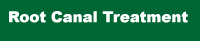 Root Canal Treatment