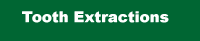Tooth_Extractions