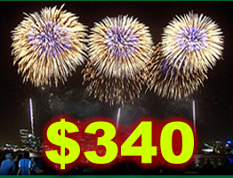 dental Brooklyn NY special 