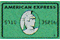 american express dentist
