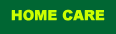 Deantal HOME CARE 