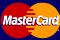 master card
