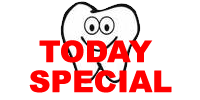 dentist dental brooklyn ny specials