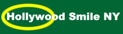 dentist brooklyn NY